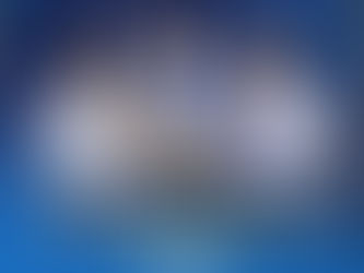 Barcha talabalar diqqatiga!