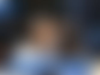 Toshkent Xalqaro Universitetida Yurisprudensiya yo‘nalishi talabalari o'rtasida "Zakovat" intellektual tanlovi o'tkazildi!