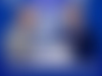 #Ta'limda hamkorlik | TIU