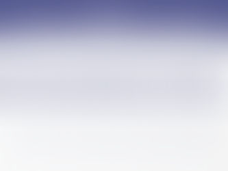 #Qabul-2024 | #Abituriyent-2024