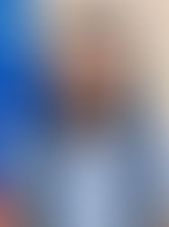 Karimova Shirin Zoxid qizi