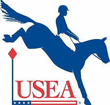USEA_Logo_800w.jpg