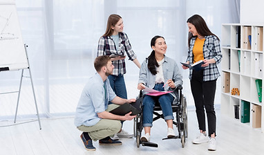 What-is-NDIS-Community-Participation.jpg