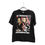 Thumbnail: Jay-Z & Beyoncé - On The Run II Tour - 2018 (M) Vintage T-Shirt