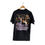 Thumbnail: Jingle Ball - Avril Lavigne, BTR, Kelly Clarkson - 2011 (L) Vintage T-Shirt