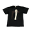 Thumbnail: Justin Timberlake - FutureSex/LoveShow Tour - 2007 (M) Vintage T-Shirt
