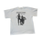 Thumbnail: Fleetwood Mac - Rumors - 2014 (XL) Vintage T-Shirt