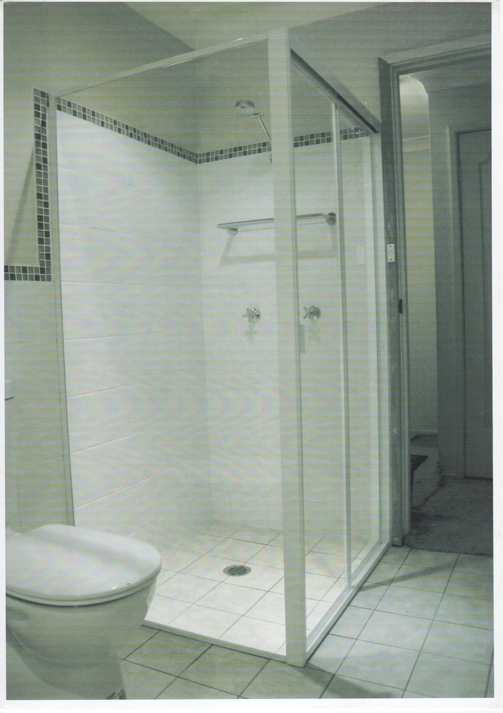 img013