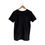 Thumbnail: My Chemical Romance - One Night Only in NYC - 2008 (M) Vintage T-Shirt