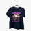 Thumbnail: Labelle - Patti Labelle Back To Now Tour - 2008 (L) Vintage T-Shirt