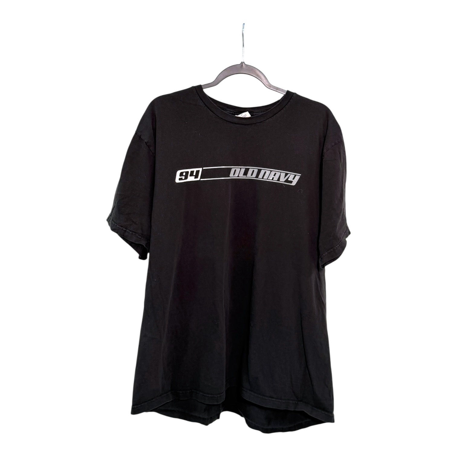 Vintage Old Navy 1994 T-Shirt (XL)