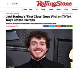 Screen Shot 2022-06-03 at 9.06.38 AM.png