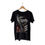Thumbnail: My Chemical Romance - One Night Only in NYC - 2008 (M) Vintage T-Shirt