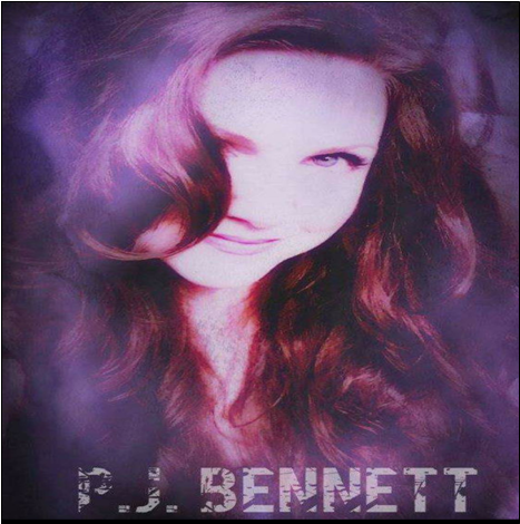 pjb cd cover for Venus and Mars 2018.png