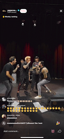 RPReplay_Final1635383760_MOV_SparkVideo (1).gif