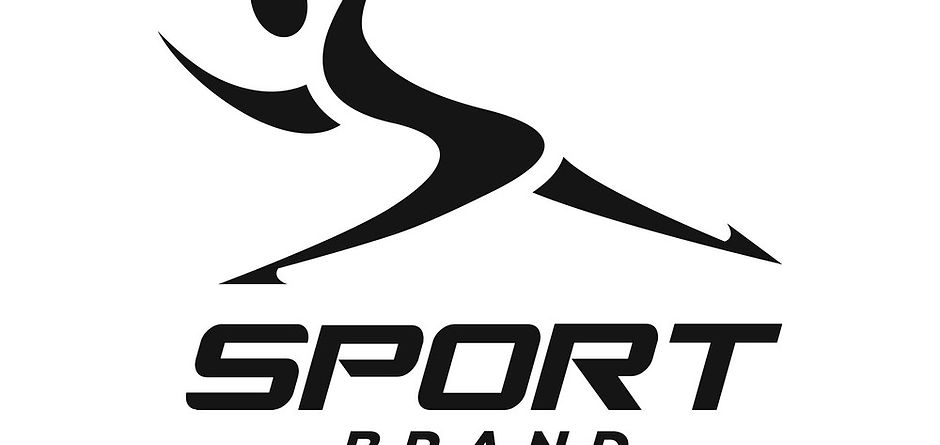 modern-man-and-sport-logo-vector-27349061.jpg