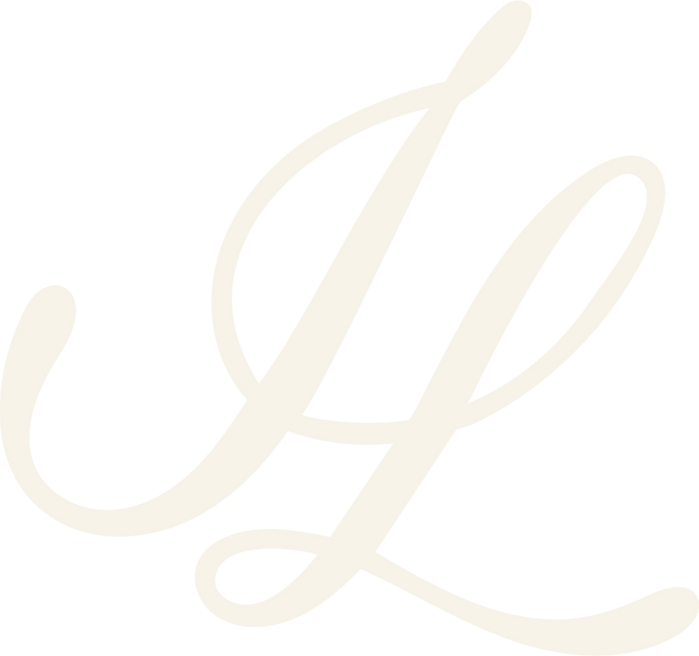 JL MONOGRAM.png