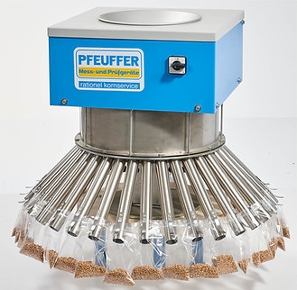 Mehrfachprobenteiler_17450055_02.jpg