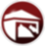 Wharehouse Icon.png