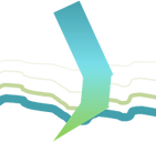 Subsoil.png