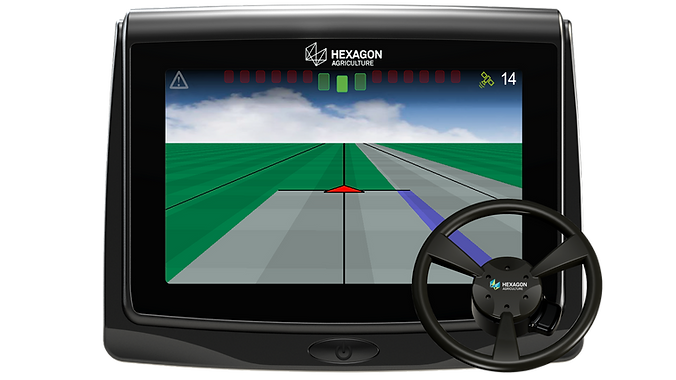 Guidance+AutoSteering_2015_02.png