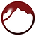 Stock pile Icon.png