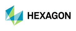 HEXAGON_STANDARD_RGB_LOGO.png