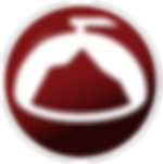 Dome Icon.png