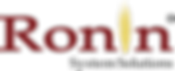 text30.png