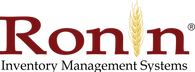 Ronin IMS Logo.png