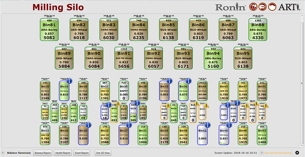ART Site overview Software - Copy.png