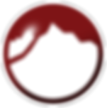 Stock pile Icon.png