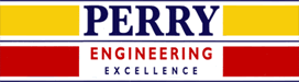 logo.gif