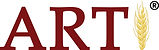 ART (2).jpg