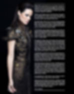 CLOSE UP MAGAZINE