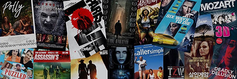 MELISSA_MARS_FILMO_HEADERS_2020_1800_600