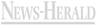 News_herald_logo_edited.png