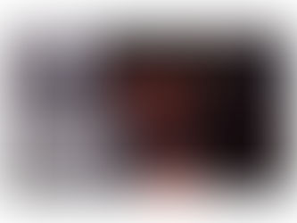 And the winner is...