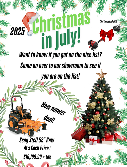 christmas in july 2025.png