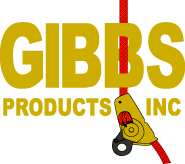 GibbsLogoWeb.gif