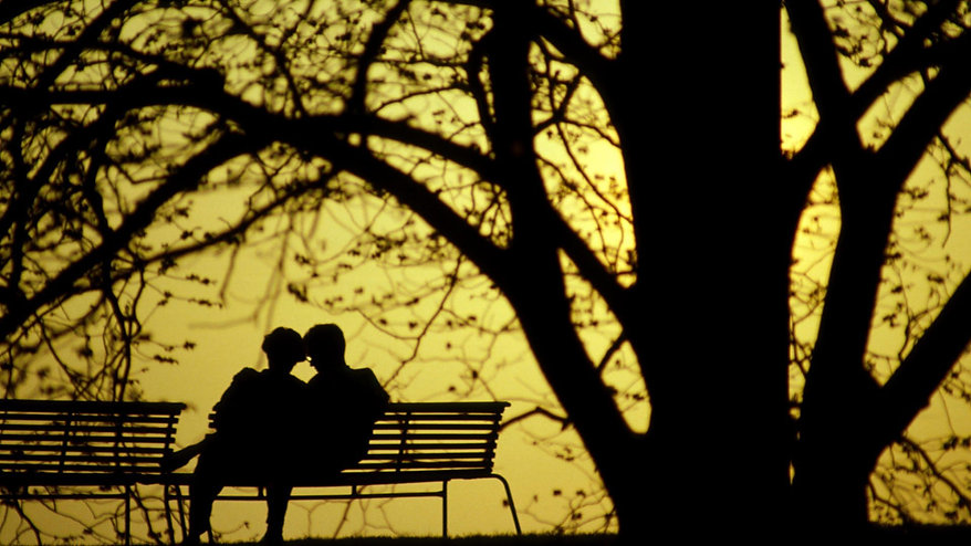 couple+in+bench.jpeg