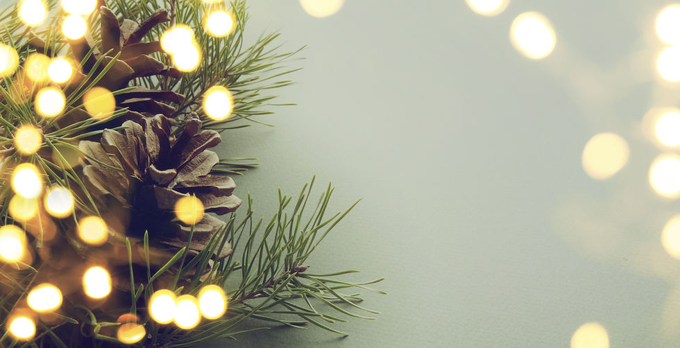 AdobeStock_736941332.jpeg