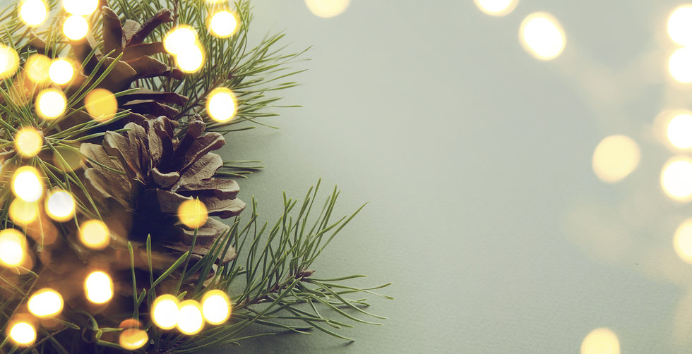 AdobeStock_736941332.jpeg