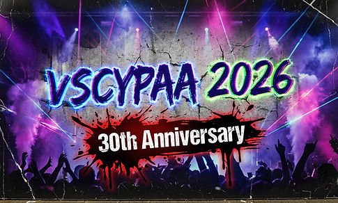 gemini-image-2_Revised_AI_Image_Generati