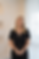 F4598E68-1424-42F9-B922-2D54431E23E2.png