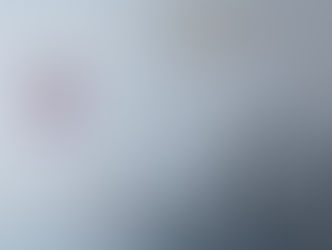 Les scolaires au cœur de l'Antarctique