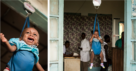 photo congo.png