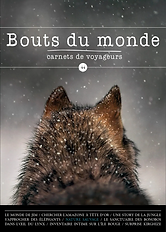 couverture bout du monde.webp