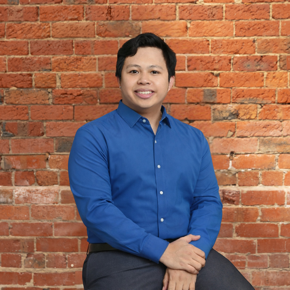 Untitled(3791 x 3791 px).png