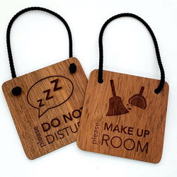 72558917_2371809126405067_5647488300357779456_n